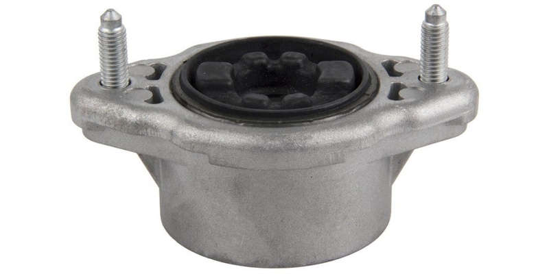 Strut Mounting Rear Mercedes Benz W204, W212 Series C Class All (2007-)