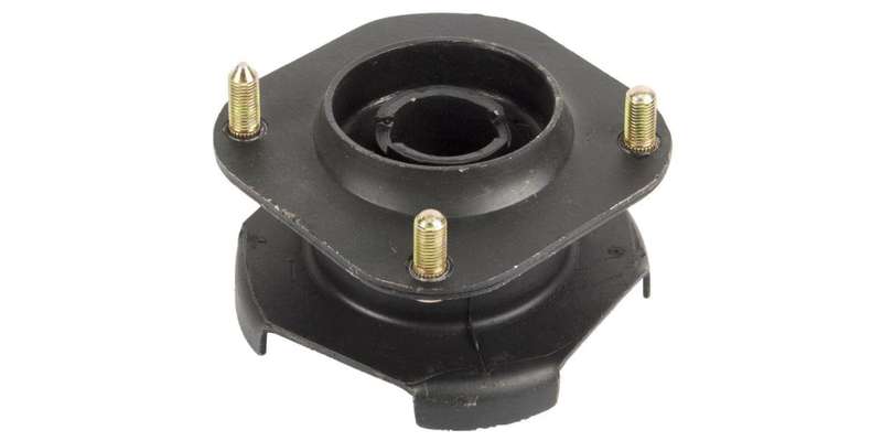 Strut Mounting Rear (RHS) Ford Telstar (93-98), Mazda 626 (93-98), Mx6 V6 Only (93-98)