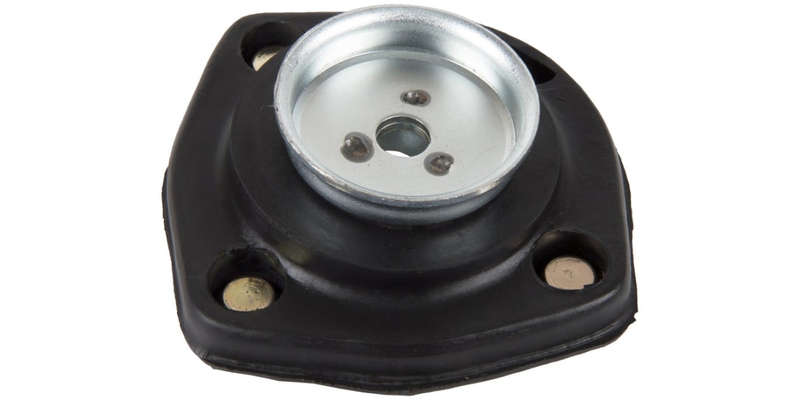 Strut Mounting Rear (RHS) Toyota Corolla, Conquest 1.3 Ee90, 1.6 Ae92, Ae111, 1.8 Ae93, Ae112 (19...
