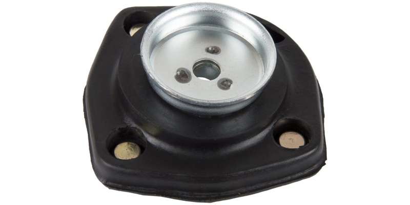 Strut Mounting Rear (RHS) Toyota Corolla, Conquest 1.3 Ee90, 1.6 Ae92, Ae111, 1.8 Ae93, Ae112 (19...
