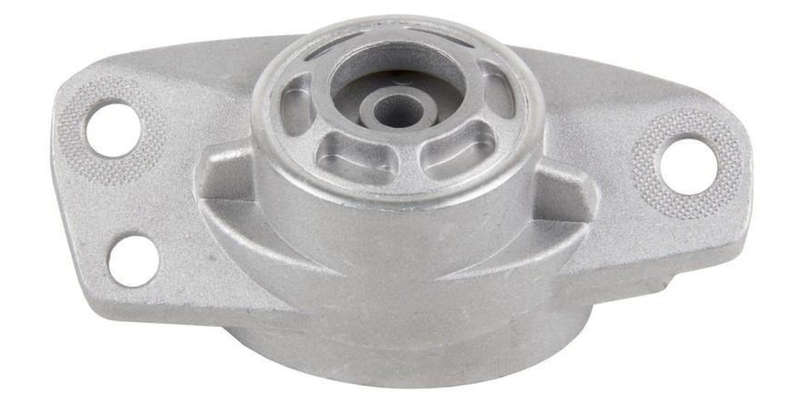 Strut Mounting Rear Seat Leon, Altea, Volkswagen Golf V, Jetta V, Golf VI, Scirocco, Tiguan, Jett...