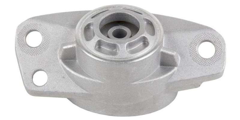 Strut Mounting Rear Seat Leon, Altea, Volkswagen Golf V, Jetta V, Golf VI, Scirocco, Tiguan, Jett...
