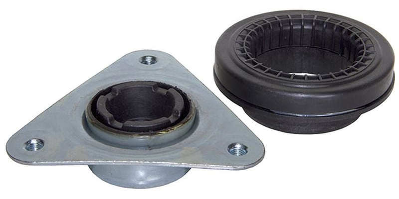 Strut Mounting Renault Clio III (04-14) 1.2 16V ( D4F 706 /740/764) ; 2.0, 16V Sport ( F4R 830/83...