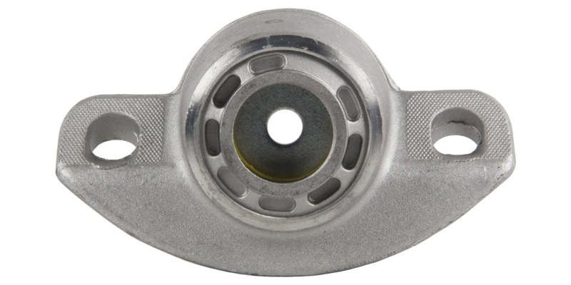 Strut Mounting (Single) Chevrolet Cruze 1.6L, Ls, 1.8 Ls, 2.0D (2009-), Orlando 1.8 (2011-), Mokk...
