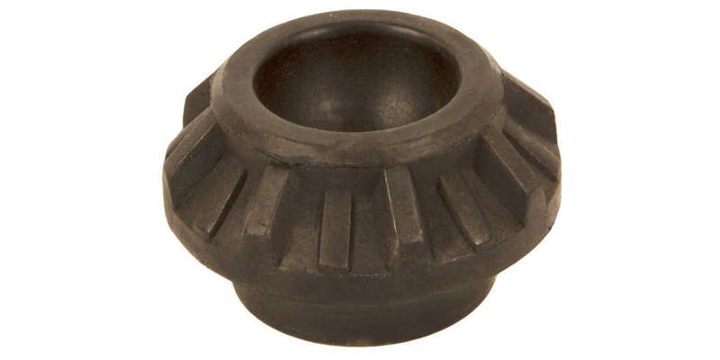 Strut Mounting (Single) Volkswagen Golf I, Citi Golf, Fox, Golf III, Jetta III, Polo