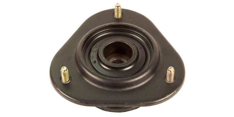 Strut Mounting Toyota Corolla Ae111 160I Gl, Gle, Rsi, Rxi, 180I Ae112 Gle. (96-02)