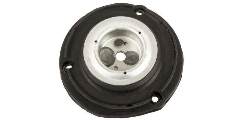 Strut Mouting Front Peugeot 406 2.0, Hdi, 2.2, 3.0 (96-04)