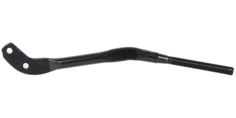 Strut/Torsion Bar Toyota Quantum 2.5D (2005-), CMC Sebuyile (4RB2) 2.4 (2011-)