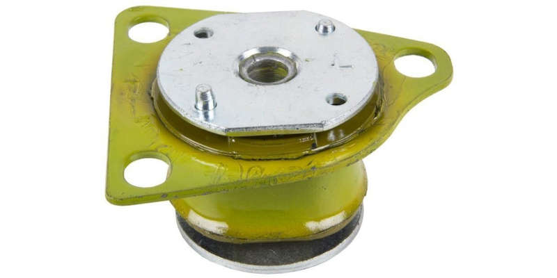 Sub Frame Bush Rear (Works Left or Right) Audi 500 2.3 E, Se, 2.8 Sel (92-94), A6 2.6, 2.7T Quatt...