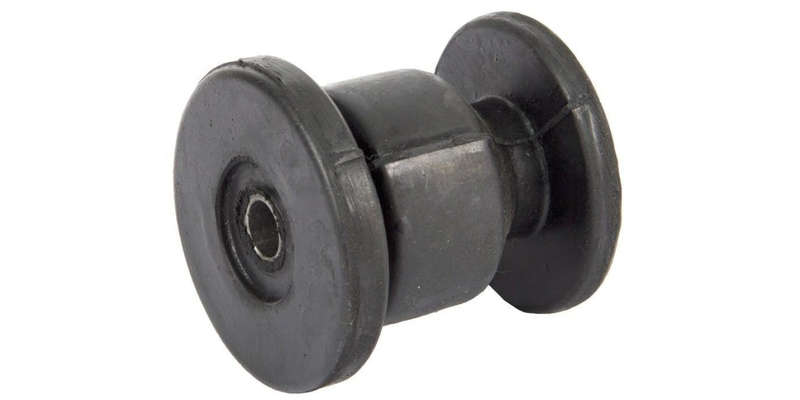Sub Frame Insulator Lower Ford Cortina Mkiii (71-77), Cortina Mkiv (71-80), Cortina Mk V (71-86)