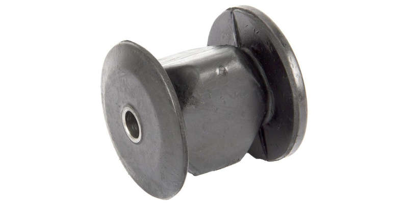 Sub Frame Insulator Upper Ford Cortina Mkiii (71-77), Cortina Mkiv (71-80), Cortina Mk V (71-86)