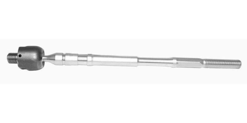 Subaru Forester Sj 201 Rack End
