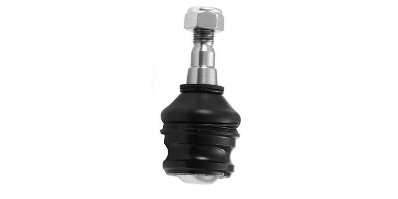 Subaru Forester/Im Front Lower Ball Joint