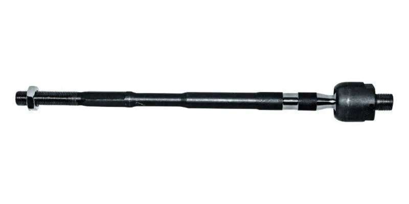 Subaru Forester/Impreza Front Rack End