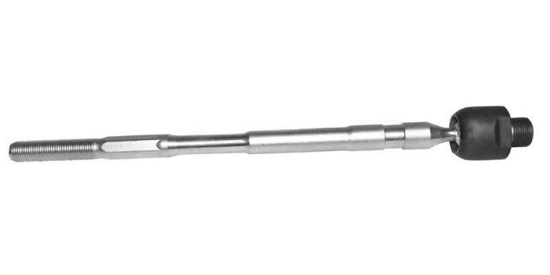 Subaru Subaru Impreza S Rack End