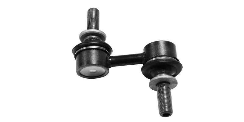 Subaru Legacy V 2009/01 Stabilizer Link