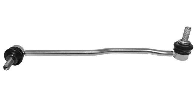 Subaru Outback 2013/01 Stabilizer Link