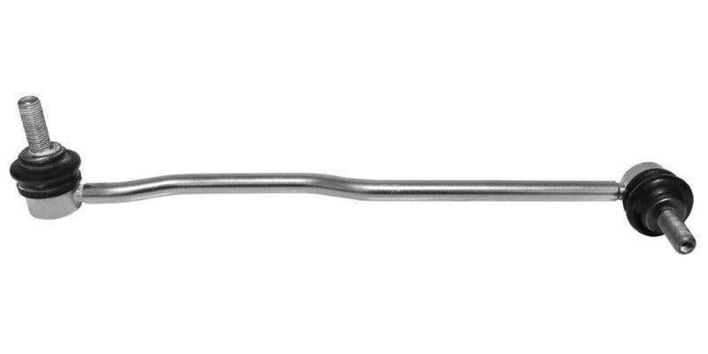 Subaru Outback 2013/01 Stabilizer Link