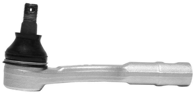 Subaru Outback 2013/01 Tie Rod End