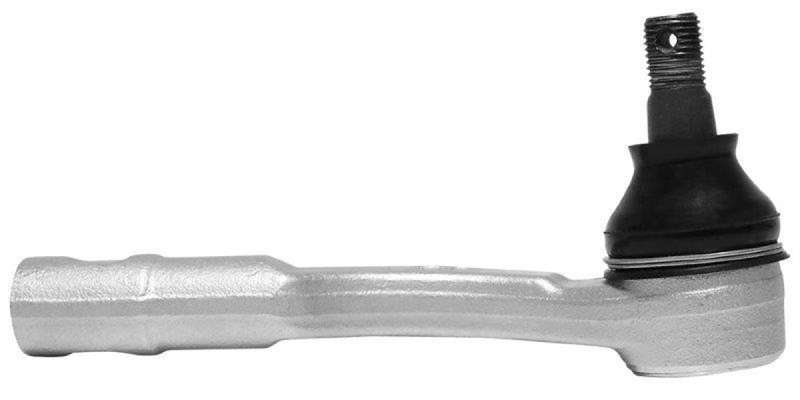 Subaru Outback 2013/01 Tie Rod End