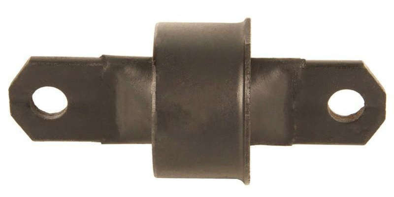 Subfram Mounting Rear Ford Focus II (2005-), Mazda 3 (2004-), 5 (2007-), Volvo C30, S40, V50, C70...