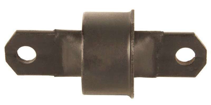 Subfram Mounting Rear Ford Focus II (2005-), Mazda 3 (2004-), 5 (2007-), Volvo C30, S40, V50, C70...