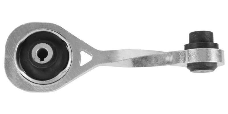 Support Engine Mounting Renault Clio (99-04), Kangoo 1.4, 1.5Dci, 1.6 (03-13)