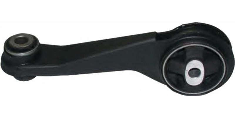 Support Engine Mounting Renault Clio, Kangoo Mpv, Express Van 1.4, 1.6, 1.5Dci (99-04)