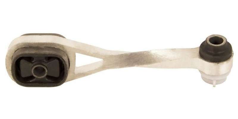 Support Engine Mounting Renault Clio, Kangoo Mpv, Express Van 1.4, 1.6, 1.5Dci (99-04)