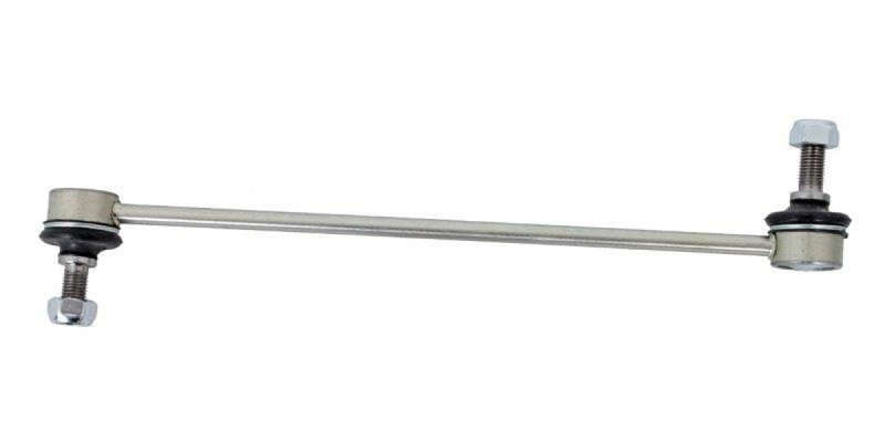 Suzuki Alto V Gf 2009/0 Stabilizer Link