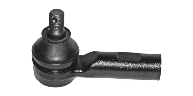 Suzuki Grand Vita Front Outer Tie Rod End