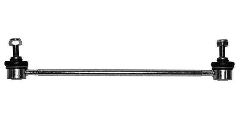 Suzuki Grand Vitara Front Link Stabilizer
