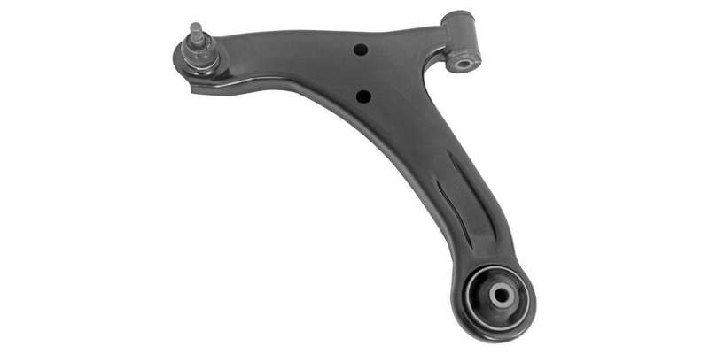 Suzuki Grand Vitara Front Lower Control Arm Left