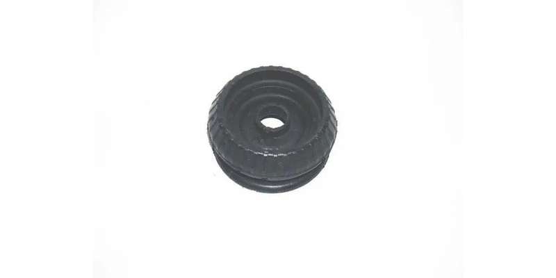 Suzuki Jimmy Control Arm Bush