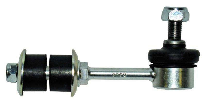 Suzuki Jimny 1.3 VVT (M13) (SINGLE) Front Link Stabilizer Left & Right (2000-)