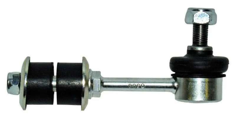 Suzuki Jimny 1.3 VVT (M13) (SINGLE) Front Link Stabilizer Left & Right (2000-)