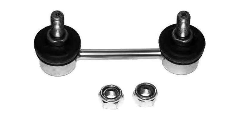 Suzuki Jimny Front Link Stabilizer 93MM