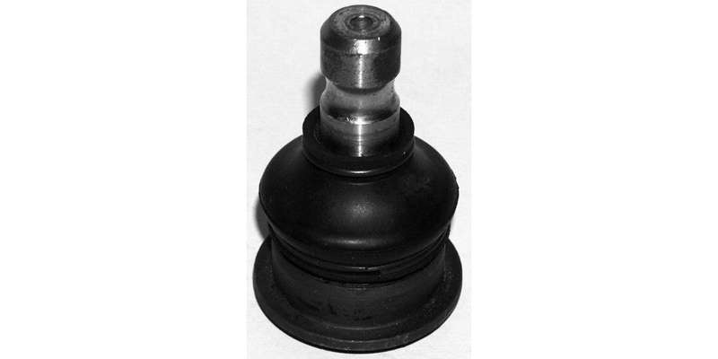 Suzuki Swift Front Lower Ball Joint