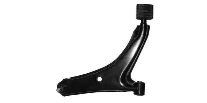 Suzuki Swift Front Lower Control Arm Left