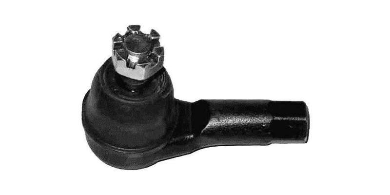 Suzuki Swift Front Outer Tie Rod End