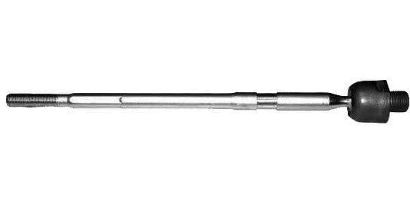 Suzuki Swift Front Rack End
