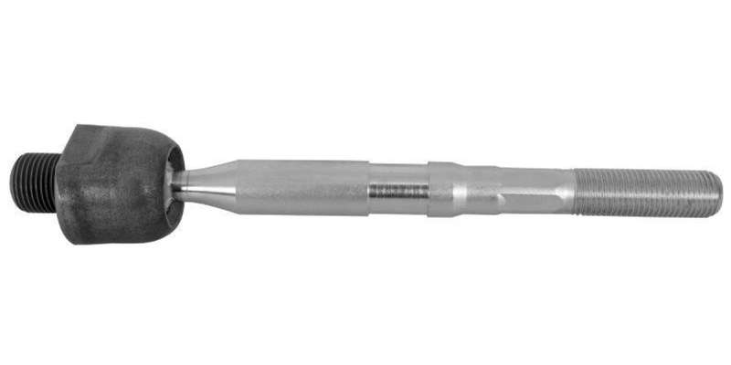 Suzuki Swift Front Rack End