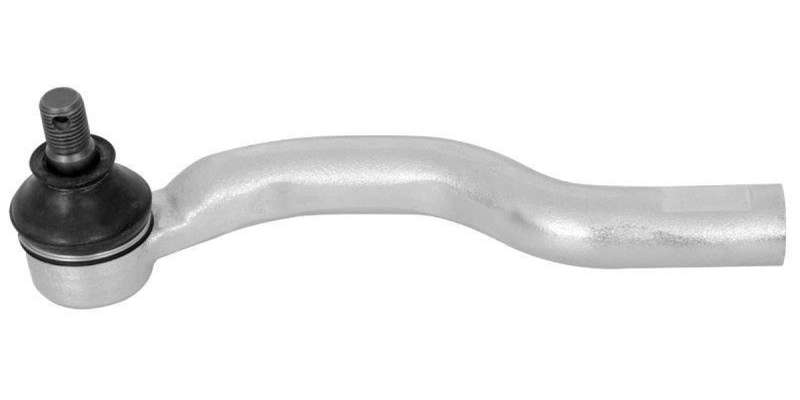 Suzuki Swift Tie Rod End Pair
