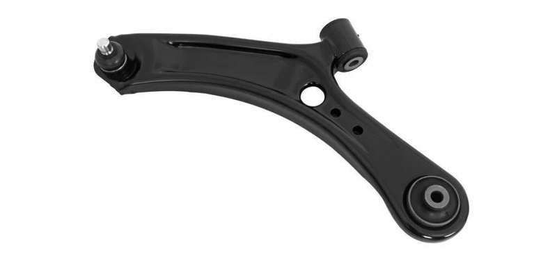Suzuki Sx4 Front Control Arm Left