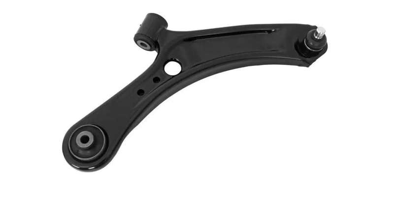Suzuki Sx4 Front Control Arm Right
