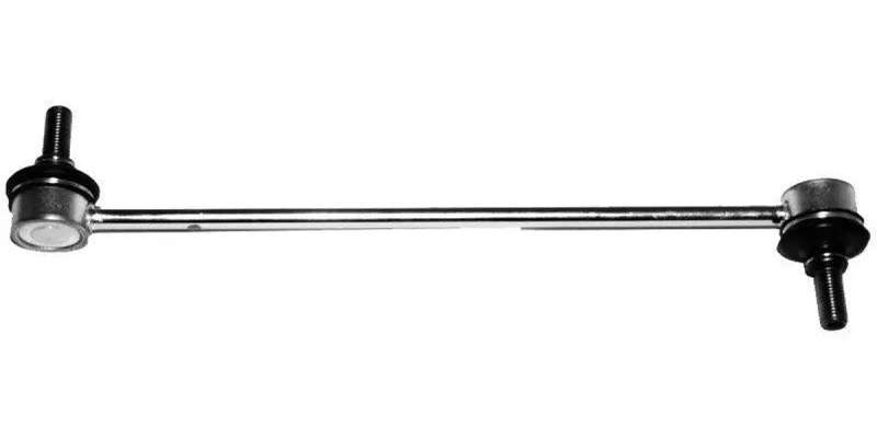 Suzuki Sx4 Front Link Stabilizer