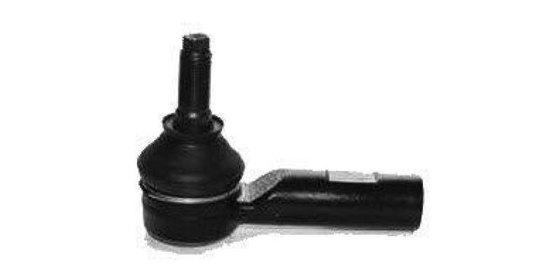 Suzuki Sx4 Front Tie Rod End Left