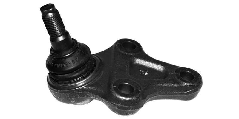 Suzuki Vitara Front Lower Ball Joint