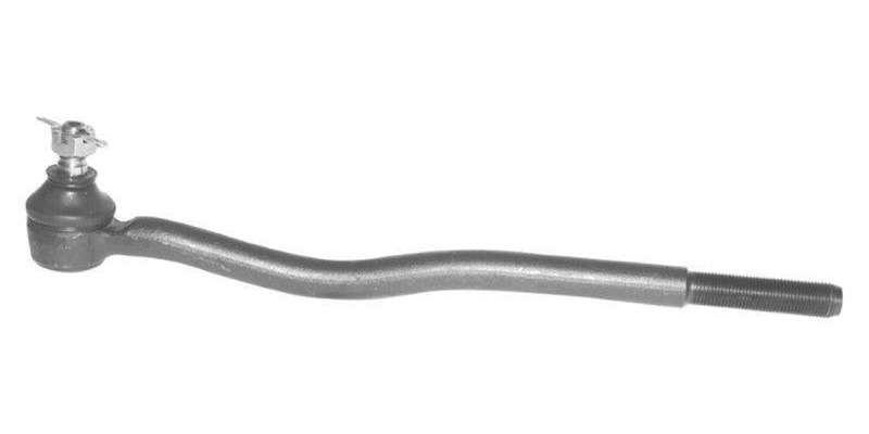 Suzuki Vitara Front Outer Tie Rod End