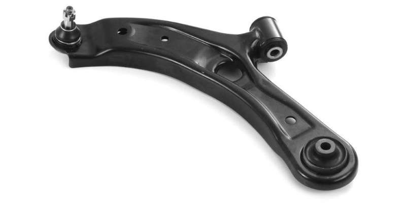Swift Control Arm-Left